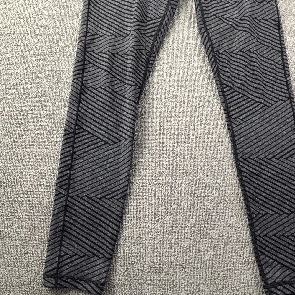 PrAna Leggings Womens Size Small Active Athleisure Outdoor Ladies